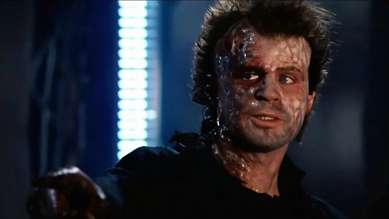 Banner for Resurrección