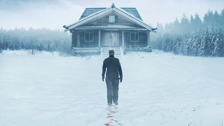 Banner for Dead of Winter