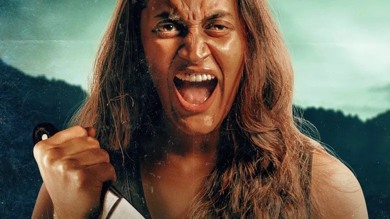 Banner for Dead Teenagers