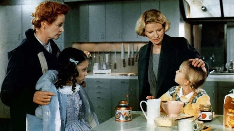 Banner for Death on a Rainy Sunday