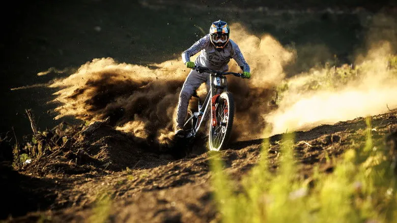 Banner for Deathgrip 2