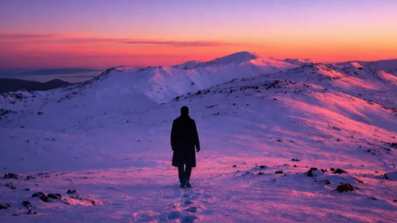 Banner for Deceitime