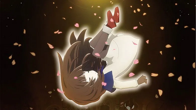 Banner for DEEMO Memorial Keys