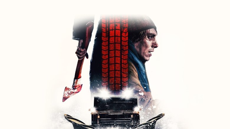 Banner for El diablo sobre hielo