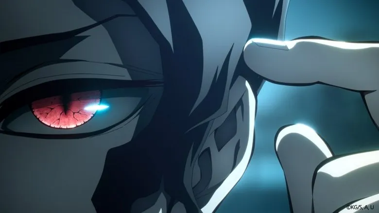 Banner for Demon Slayer: Kimetsu no Yaiba Special Edition Hashira Training Arc Part 2