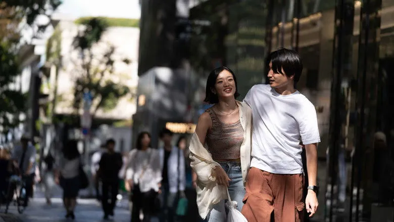 Banner for Desert of Namibia