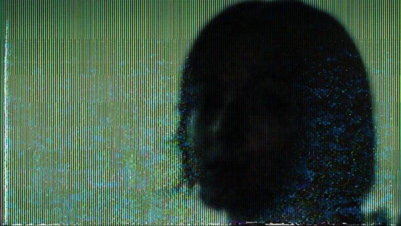 Banner for Destroy This Tape