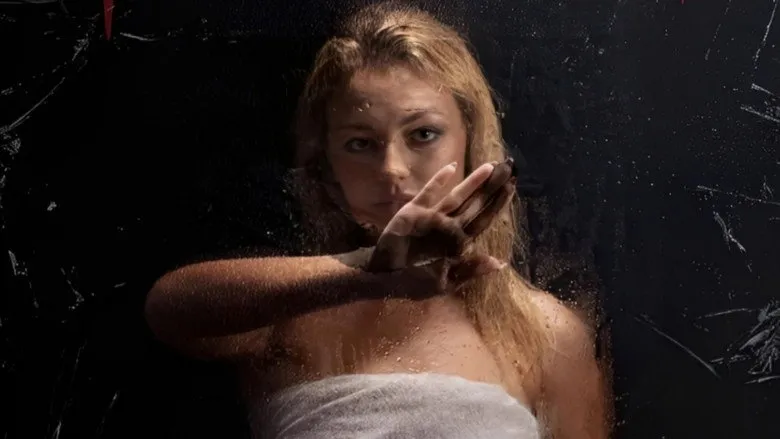 Banner for Devil's Game