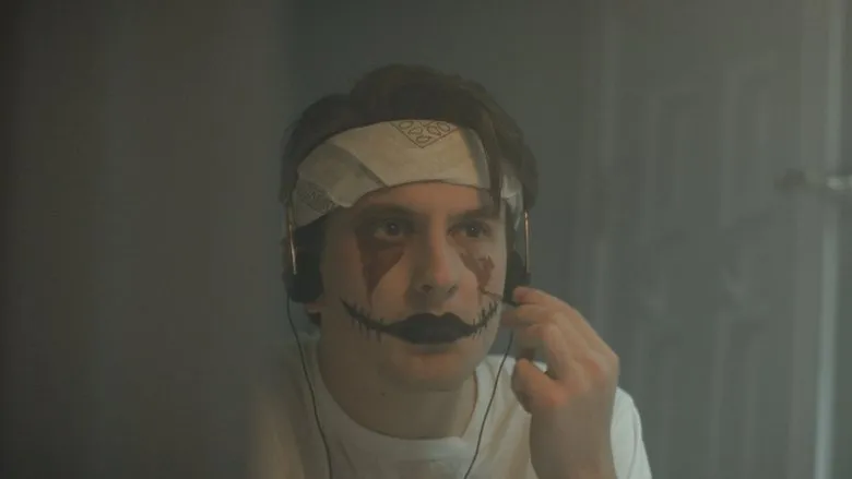 Banner for Die'ced: Reloaded