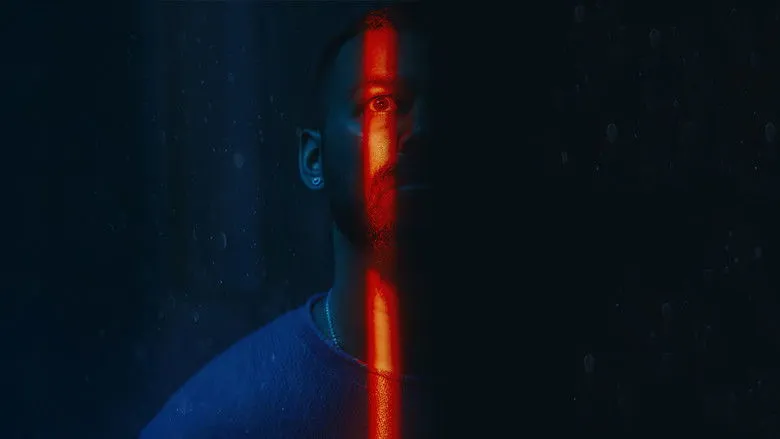 Banner for Dies Irae