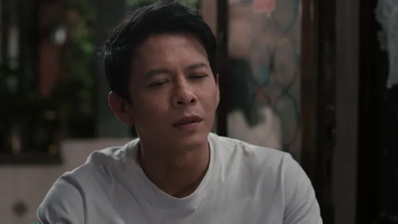 Banner for Dilan ITB 1997