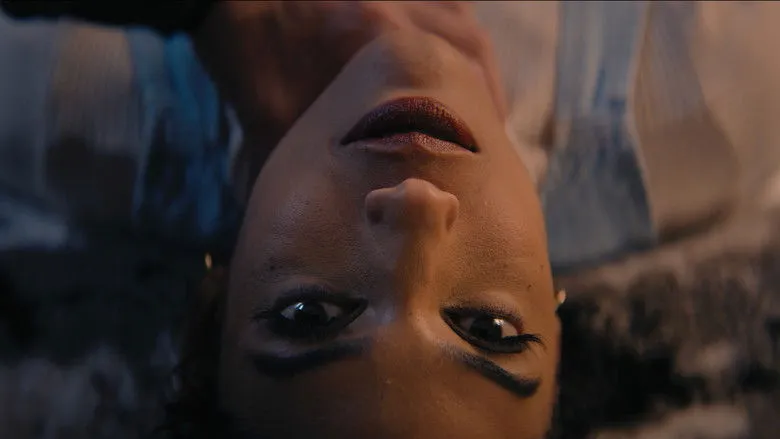 Banner for Dinner to Die For