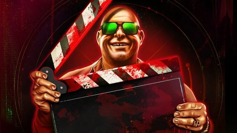 Banner for Director's Cut