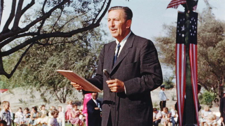 Banner for Disneyland Handcrafted