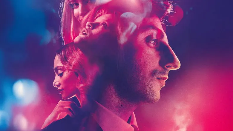 Banner for Diva Futura