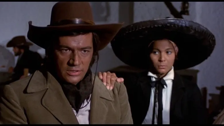 Banner for Django's Cut Price Corpses