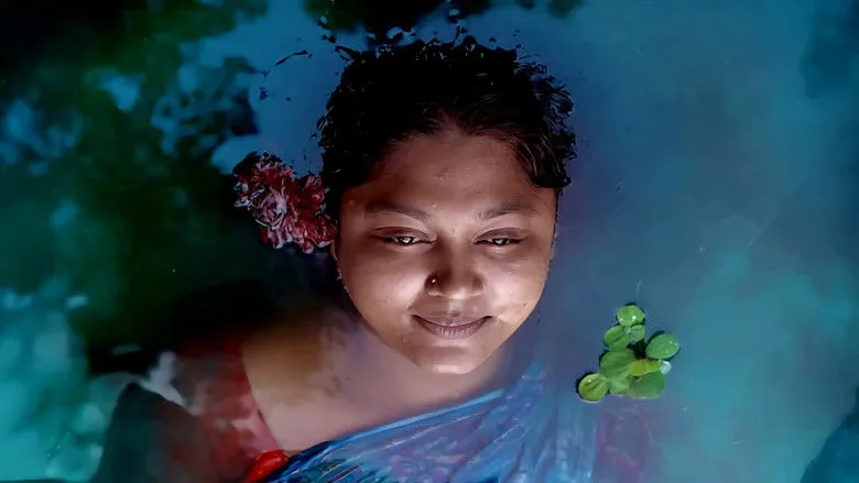 Banner for Djinner Bachcha