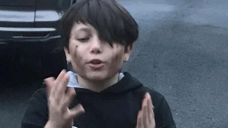 Banner for Doct. Julu