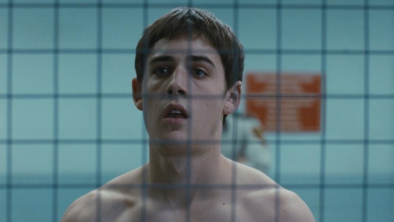 Banner for La Perrera