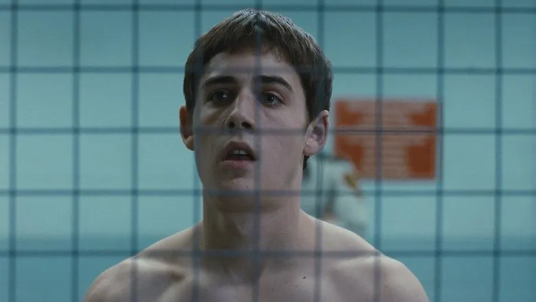 Banner for Dog Pound