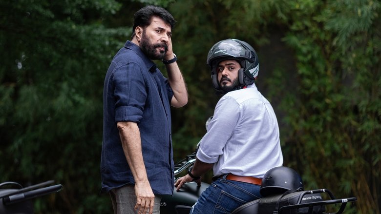 Banner for Dominic and the Ladies' Purse