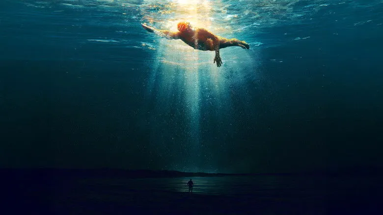 Banner for Don't Be Prey