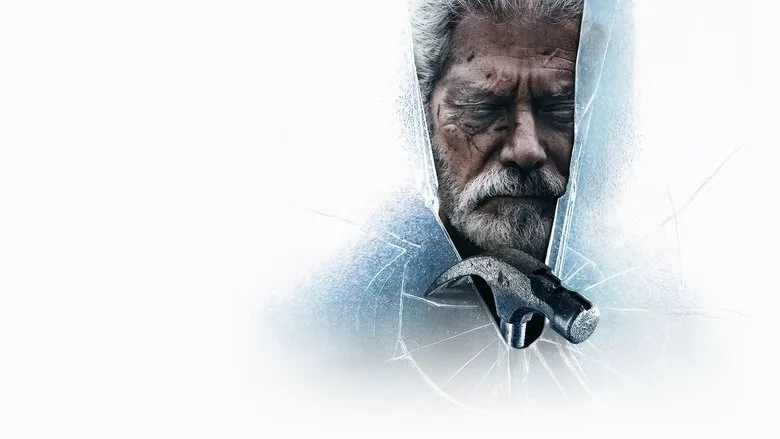 Banner for No Respires 2