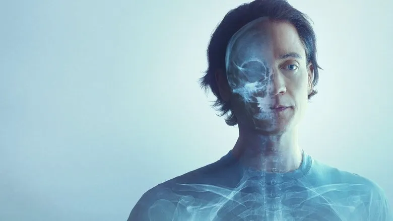 Banner for Don't Die: The Man Who Wants to Live Forever