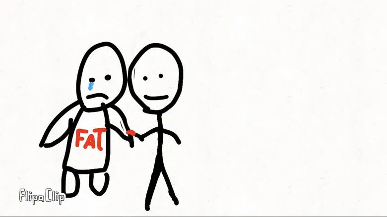 Banner for Don’t explode