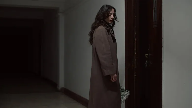 Banner for Don't Let Me Die