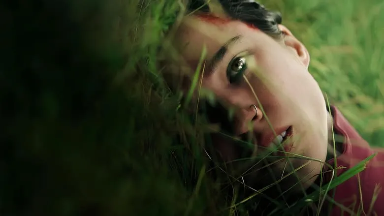 Banner for Don't Move