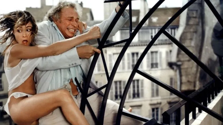 Banner for Door on the Left as You Leave the Elevator