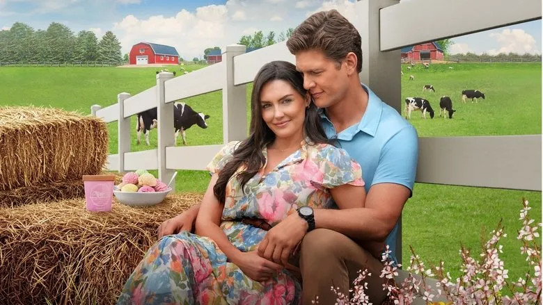 Banner for Double Scoop