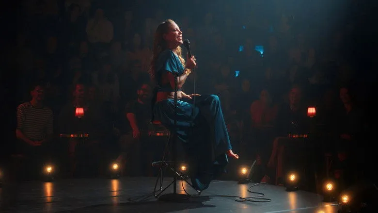 Banner for Doully : Hier j'arrête !