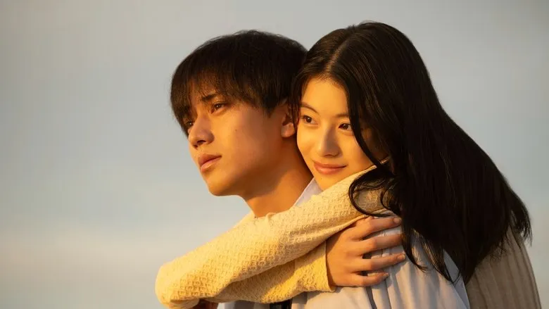 Banner for Drawing Closer