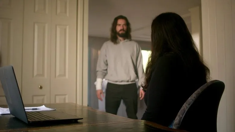 Banner for Dream Eater