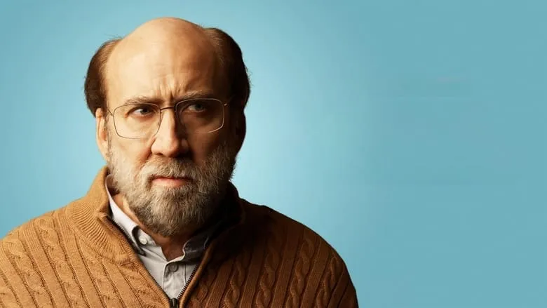 Banner for O Homem dos Sonhos