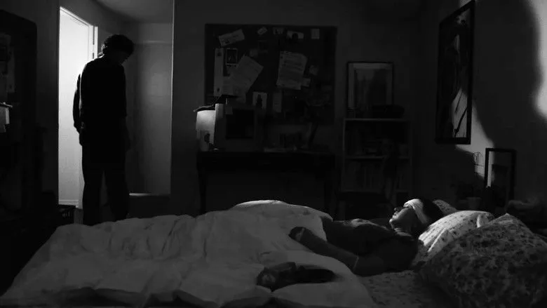 Banner for Dream Story