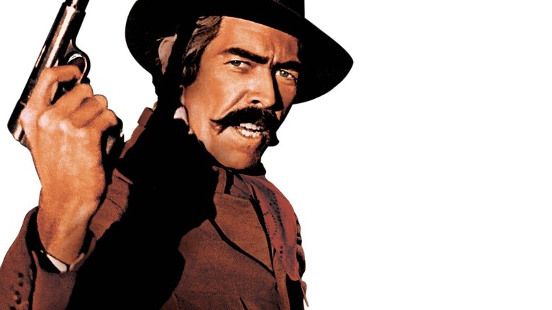 Banner for ¡Agáchate, maldito!