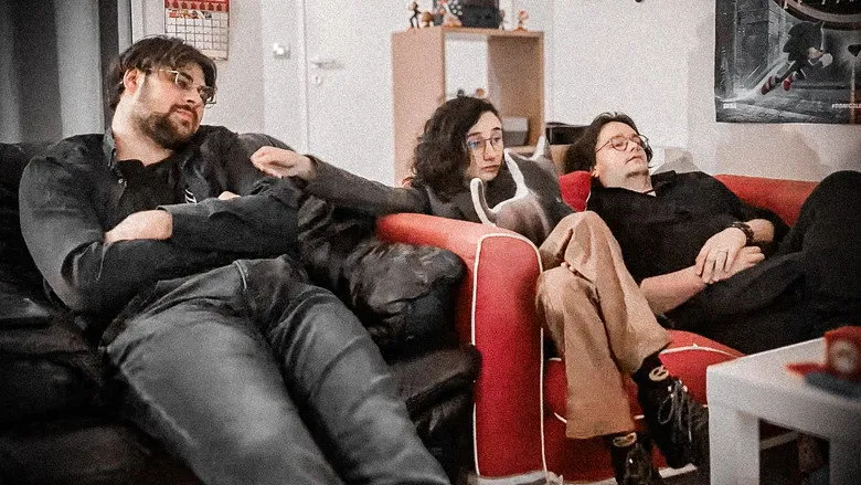 Banner for DUCOBU: Le Marathon des Enfers !