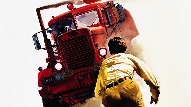 Banner for Reto a muerte