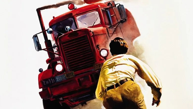 Banner for Encurralado