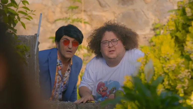 Banner for Düğün Evi