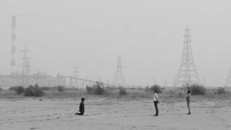 Banner for Dumb, Dumber& Dumbest.