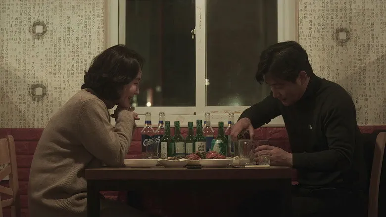 Banner for East Shore Line