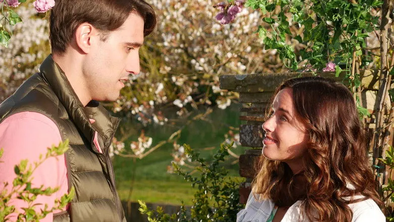 Banner for Eat, Love, London