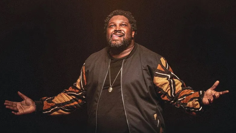 Banner for Edgar-Yves Jr - Solide