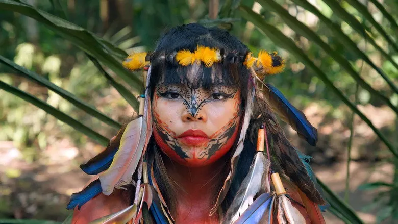 Banner for Edge of Life