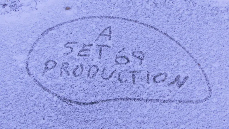 Banner for Edinburgh 2026