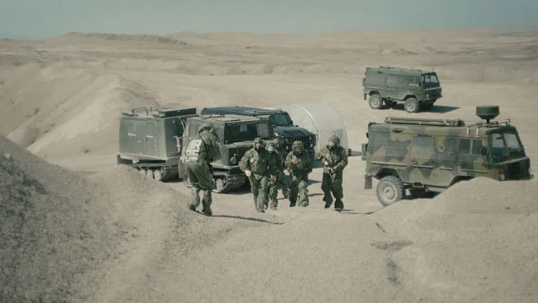 Banner for Egghead Republic